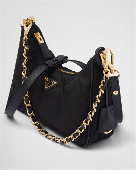 prada limited edition bags 2014|prada nylon re edition bag.